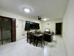 Blk 179 Corporation Spring (Jurong West), HDB 4 Rooms #576993021